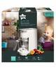 Tommee Tippee Baby Food Steamer Blender image number 3